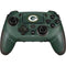 NFL Green Bay Packers Double Vision PlayStation Scuf Vantage 2 Controller Skin